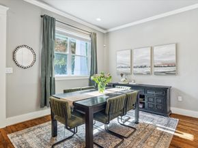 1004 Enid Street B, Houston TX 77009