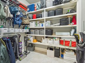 1004 Enid Street B, Houston TX 77009