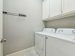1004 Enid Street B, Houston TX 77009