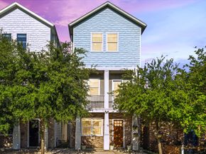 1004 Enid Street B, Houston TX 77009
