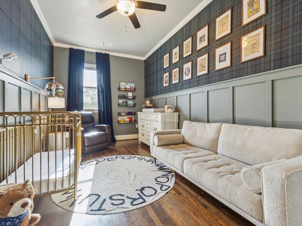 1004 Enid Street B, Houston TX 77009