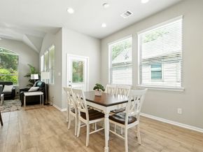 28092 Rocky Heights Drive, Spring TX 77386