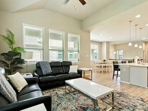 28092 Rocky Heights Drive, Spring TX 77386