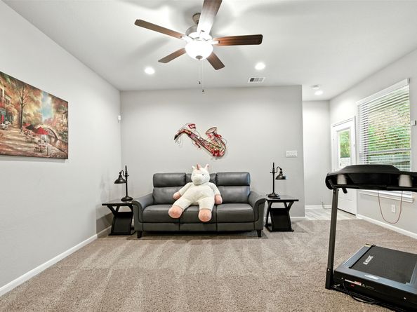 28092 Rocky Heights Drive, Spring TX 77386