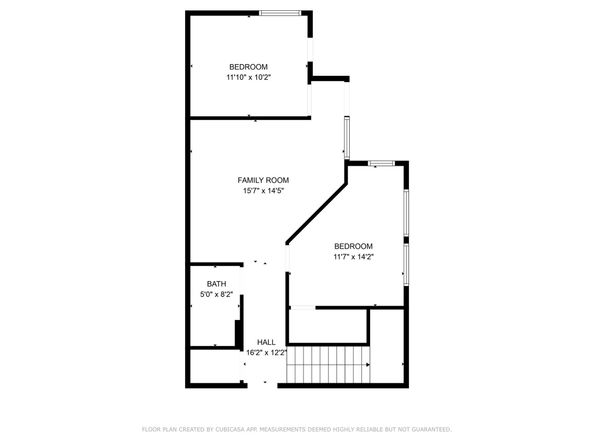 28092 Rocky Heights Drive, Spring TX 77386