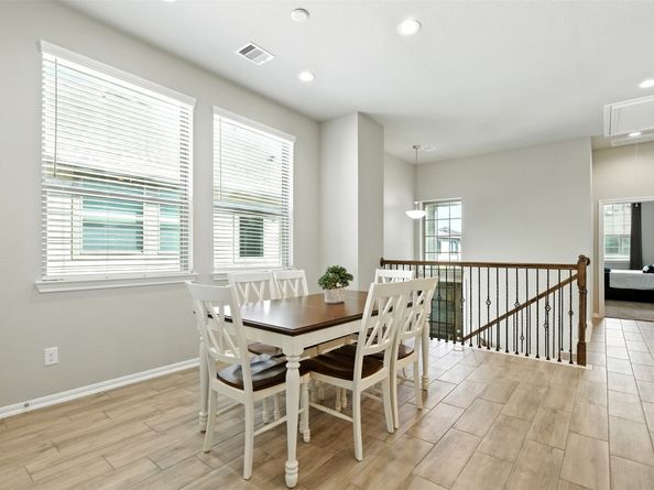 28092 Rocky Heights Drive, Spring TX 77386