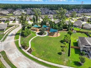 28092 Rocky Heights Drive, Spring TX 77386