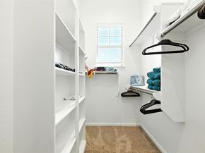 28092 Rocky Heights Drive, Spring TX 77386