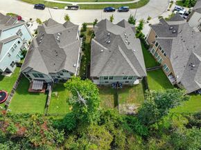 28092 Rocky Heights Drive, Spring TX 77386