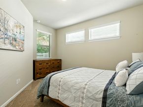 28092 Rocky Heights Drive, Spring TX 77386