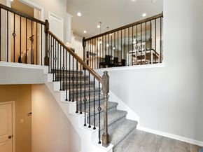 28092 Rocky Heights Drive, Spring TX 77386