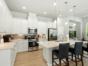 28092 Rocky Heights Drive, Spring TX 77386