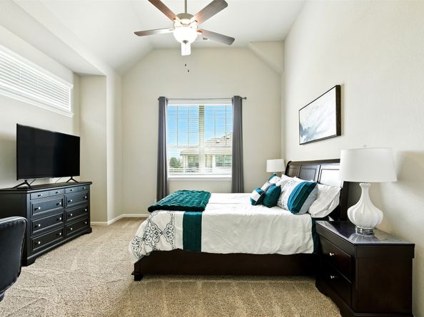 28092 Rocky Heights Drive, Spring TX 77386