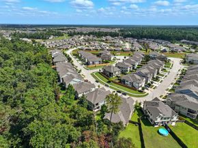 28092 Rocky Heights Drive, Spring TX 77386