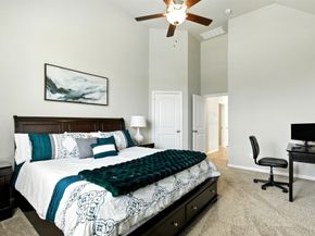 28092 Rocky Heights Drive, Spring TX 77386