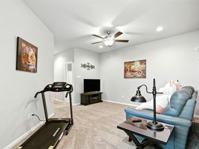 28092 Rocky Heights Drive, Spring TX 77386