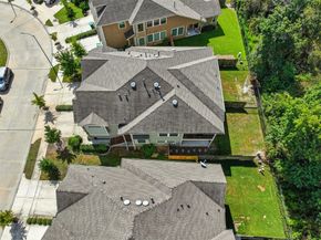 28092 Rocky Heights Drive, Spring TX 77386
