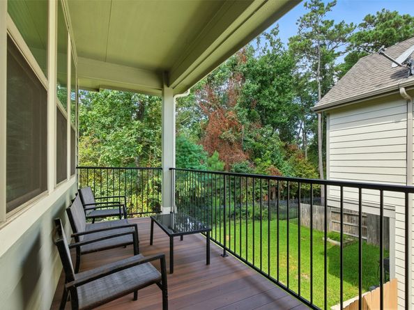 28092 Rocky Heights Drive, Spring TX 77386