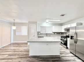 11956 Chanteloup Drive, Houston TX 77047