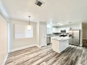 11956 Chanteloup Drive, Houston TX 77047
