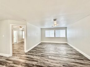 11956 Chanteloup Drive, Houston TX 77047