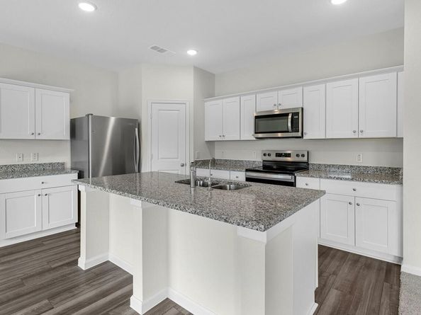 7803 Laurel Gem Drive, Houston TX 77016
