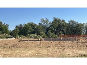 7803 Laurel Gem Drive, Houston TX 77016