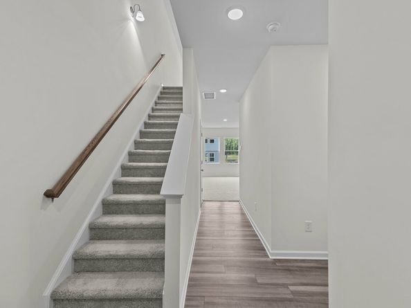 7803 Laurel Gem Drive, Houston TX 77016