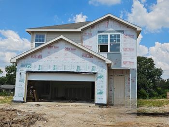 7803 Laurel Gem Drive