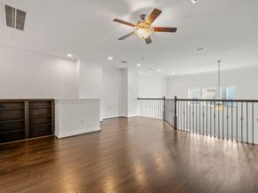 2623 Shady Woods Lane, Houston TX 77008