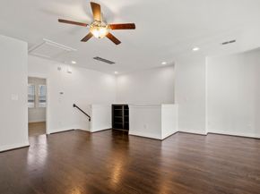 2623 Shady Woods Lane, Houston TX 77008
