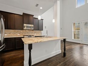 2623 Shady Woods Lane, Houston TX 77008