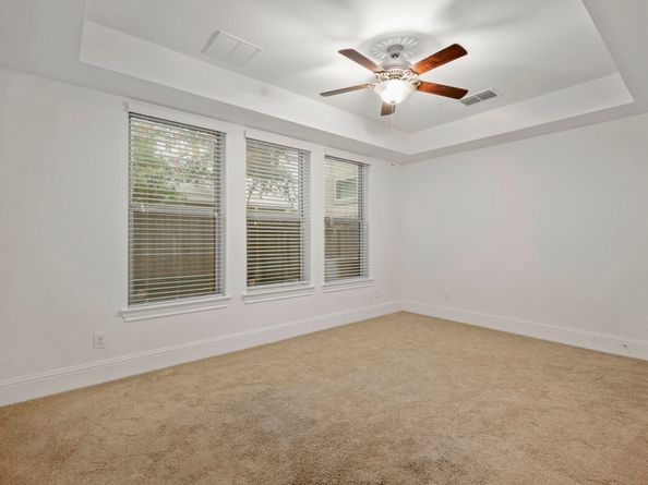 2623 Shady Woods Lane, Houston TX 77008
