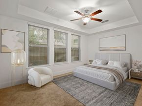 2623 Shady Woods Lane, Houston TX 77008