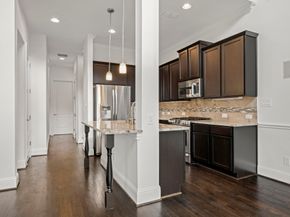2623 Shady Woods Lane, Houston TX 77008