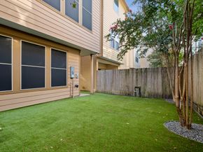 2623 Shady Woods Lane, Houston TX 77008