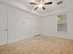 2623 Shady Woods Lane, Houston TX 77008