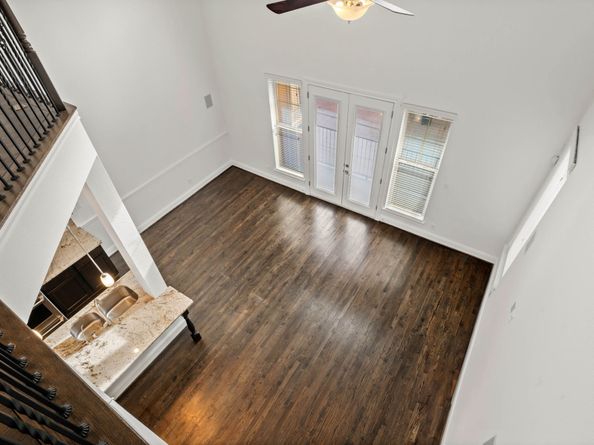 2623 Shady Woods Lane, Houston TX 77008