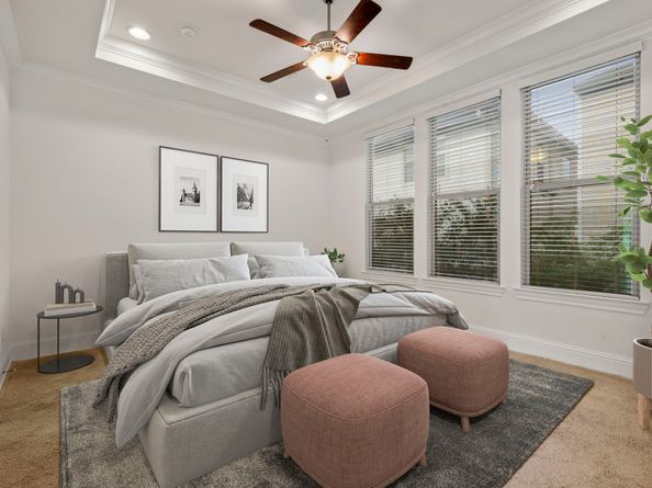 2623 Shady Woods Lane, Houston TX 77008