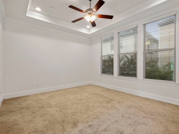 2623 Shady Woods Lane, Houston TX 77008