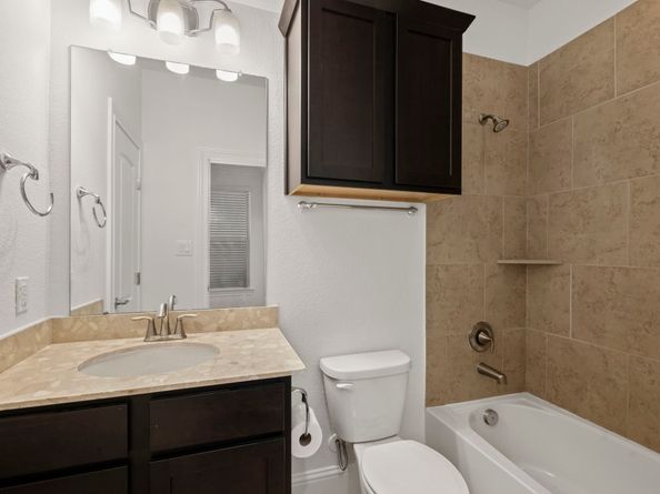 2623 Shady Woods Lane, Houston TX 77008