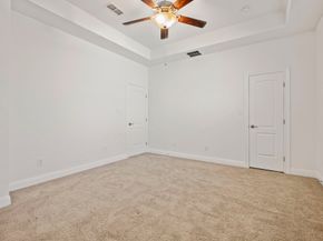 2623 Shady Woods Lane, Houston TX 77008