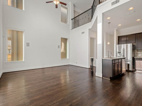 2623 Shady Woods Lane, Houston TX 77008