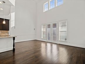2623 Shady Woods Lane, Houston TX 77008