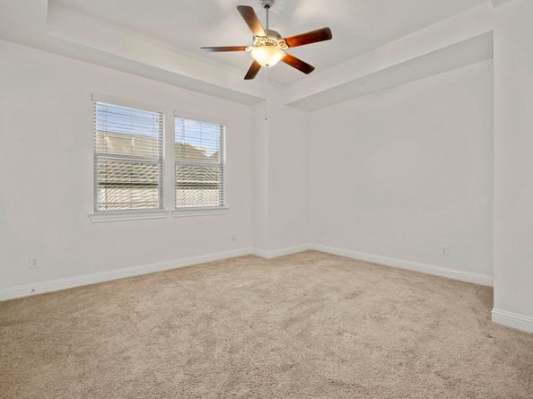 2623 Shady Woods Lane, Houston TX 77008
