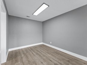 2831 Panagard Drive 39, Houston TX 77082