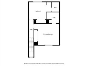 2831 Panagard Drive 39, Houston TX 77082