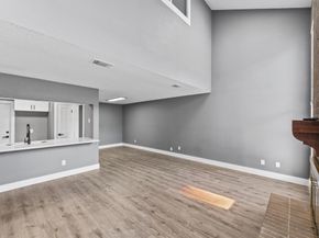 2831 Panagard Drive 39, Houston TX 77082