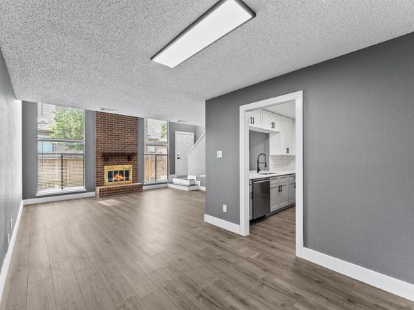 2831 Panagard Drive 39, Houston TX 77082