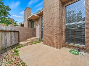 2831 Panagard Drive 39, Houston TX 77082